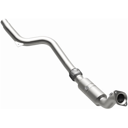 MagnaFlow California CARB Direct-Fit Catalytic Converter 5561101