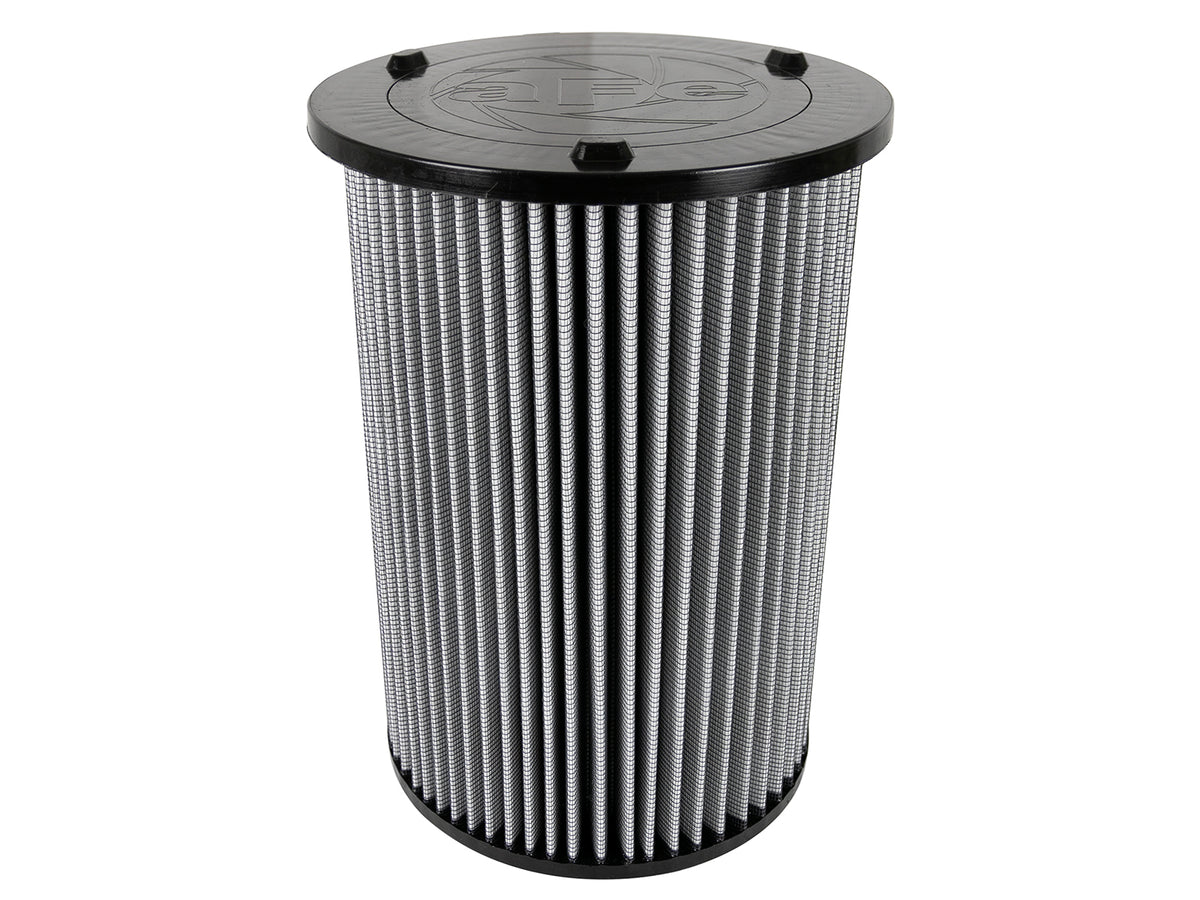 aFe ProHDuty Replacement Air Filter w/ Pro DRY S Media - 70-10022