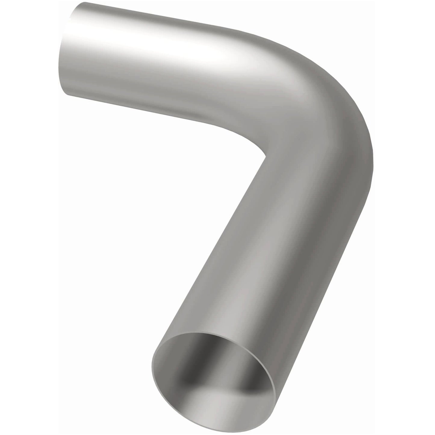 MagnaFlow Universal Exhaust Pipe - 4.00in. 10711