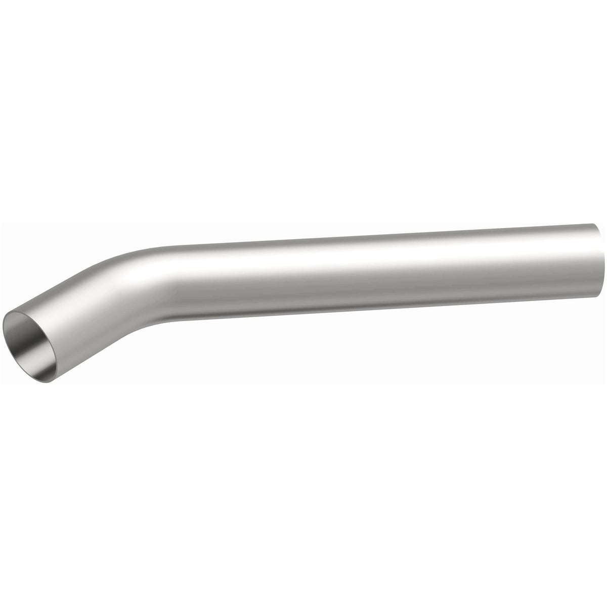 MagnaFlow Universal Exhaust Pipe - 2.50in. 10736