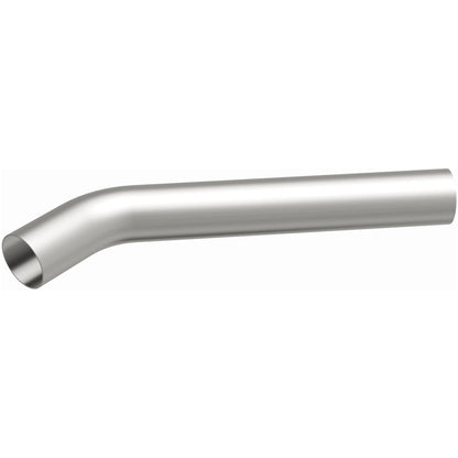 MagnaFlow Universal Exhaust Pipe - 2.50in. 10736