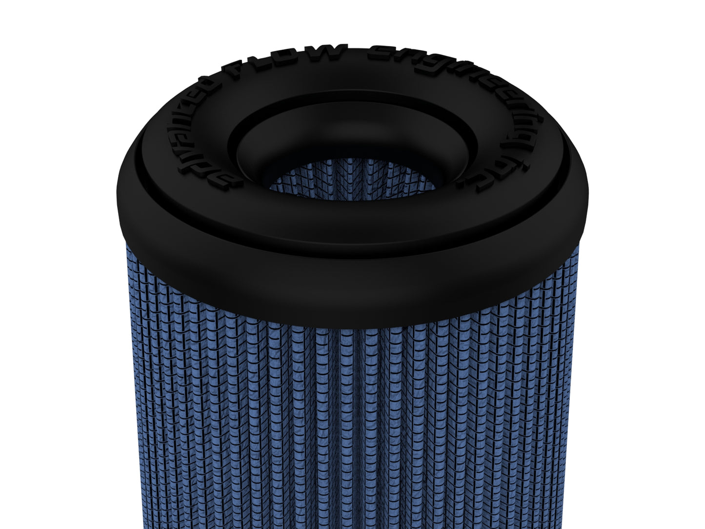 aFe Track Series Intake Replacement Air Filter w/ Pro 5R Media - 24-91155