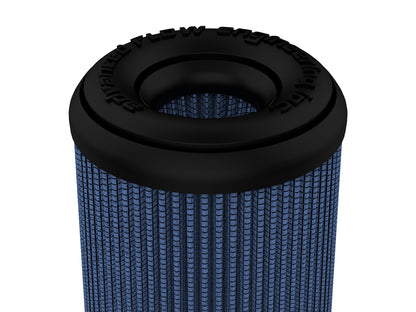 aFe Track Series Intake Replacement Air Filter w/ Pro 5R Media - 24-91155