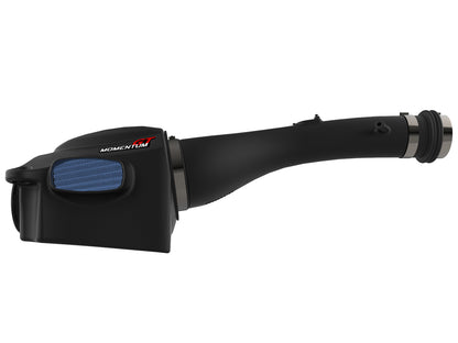 aFe Momentum GT Cold Air Intake System w/ Pro 5R Filter - 2008-2011 4.0L