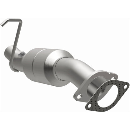 MagnaFlow California CARB Direct-Fit Catalytic Converter 4551006