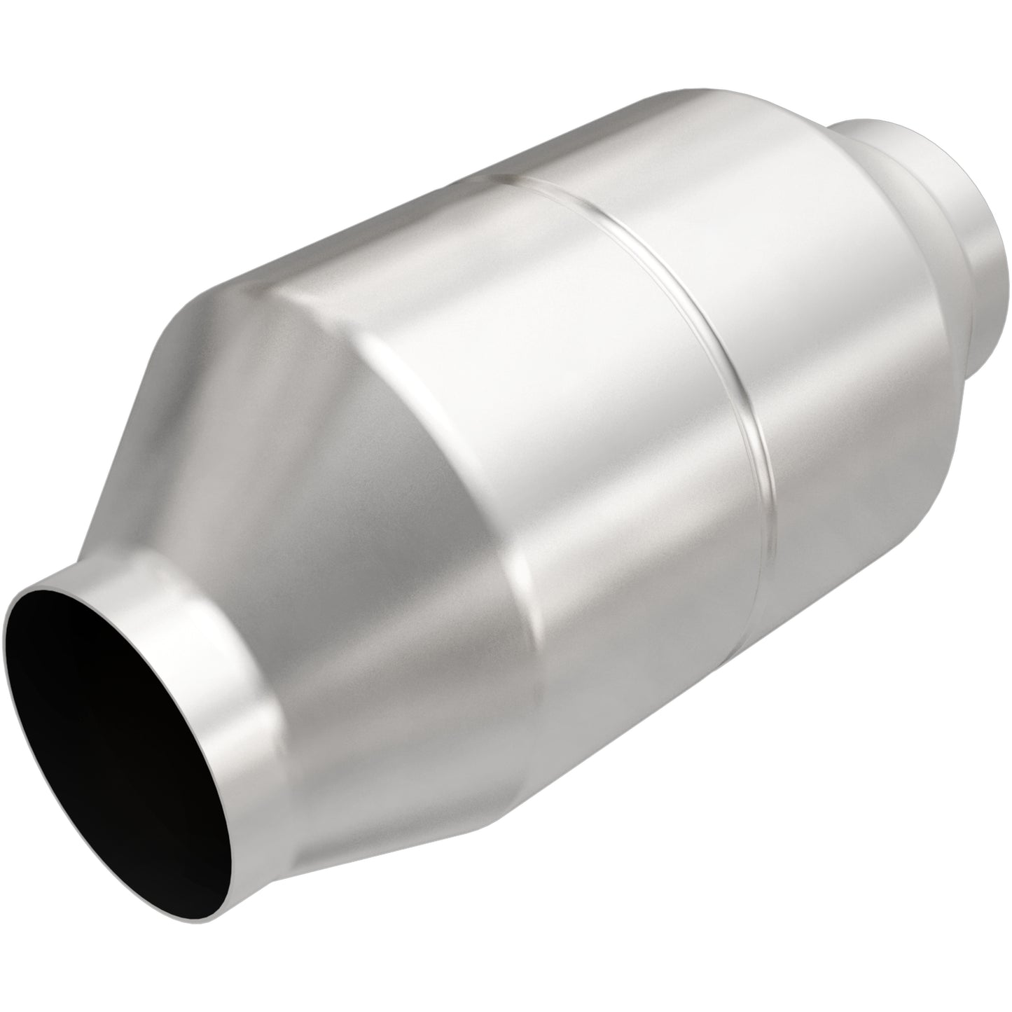 MagnaFlow OEM Grade Diesel Oxidation Catalyst 60120
