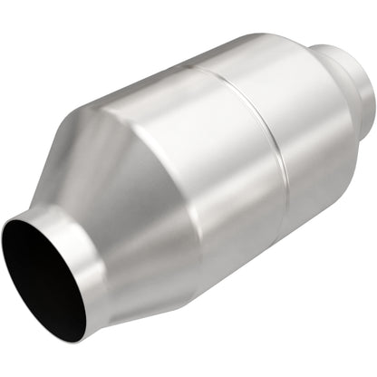 MagnaFlow OEM Grade Diesel Oxidation Catalyst 60120