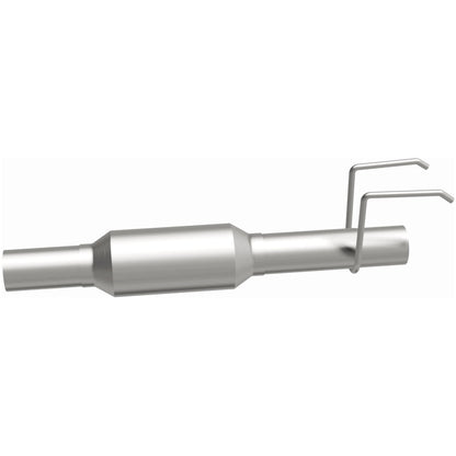 MagnaFlow California CARB Direct-Fit Catalytic Converter 3391292