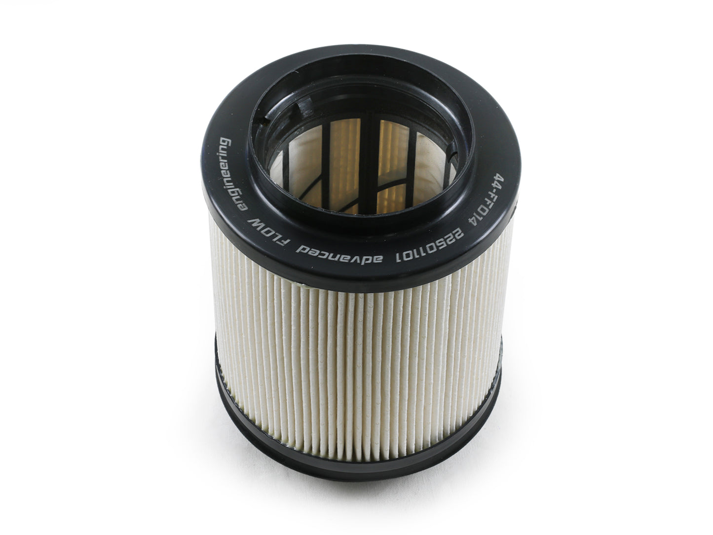 aFe PROGUARD Engine Fuel/Water Separator Filter Replacement - Ford 2011-2016 6.7L