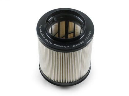 aFe PROGUARD Engine Fuel/Water Separator Filter Replacement - Ford 2011-2016 6.7L