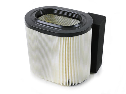 aFe PROGUARD OE Replacement Air Filter - Ford 2017-2019 6.7L