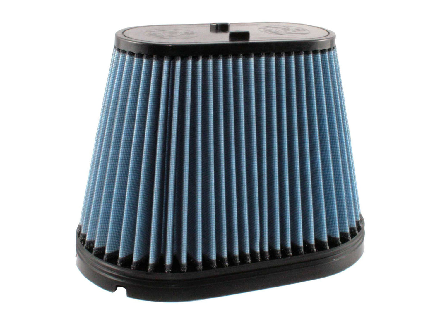 aFe Magnum FLOW OE Replacement Air Filter w/ Pro 5R Media - Ford 2003-2007 6.0L
