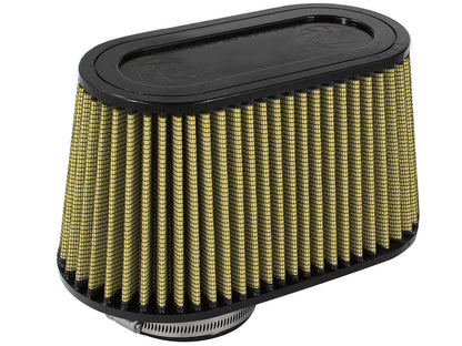 aFe Magnum FORCE Intake Replacement Air Filter w/ Pro GUARD 7 Media - 72-90085