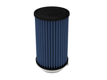 aFe Magnum FORCE Intake Replacement Air Filter w/ Pro 5R Media - 24-90071