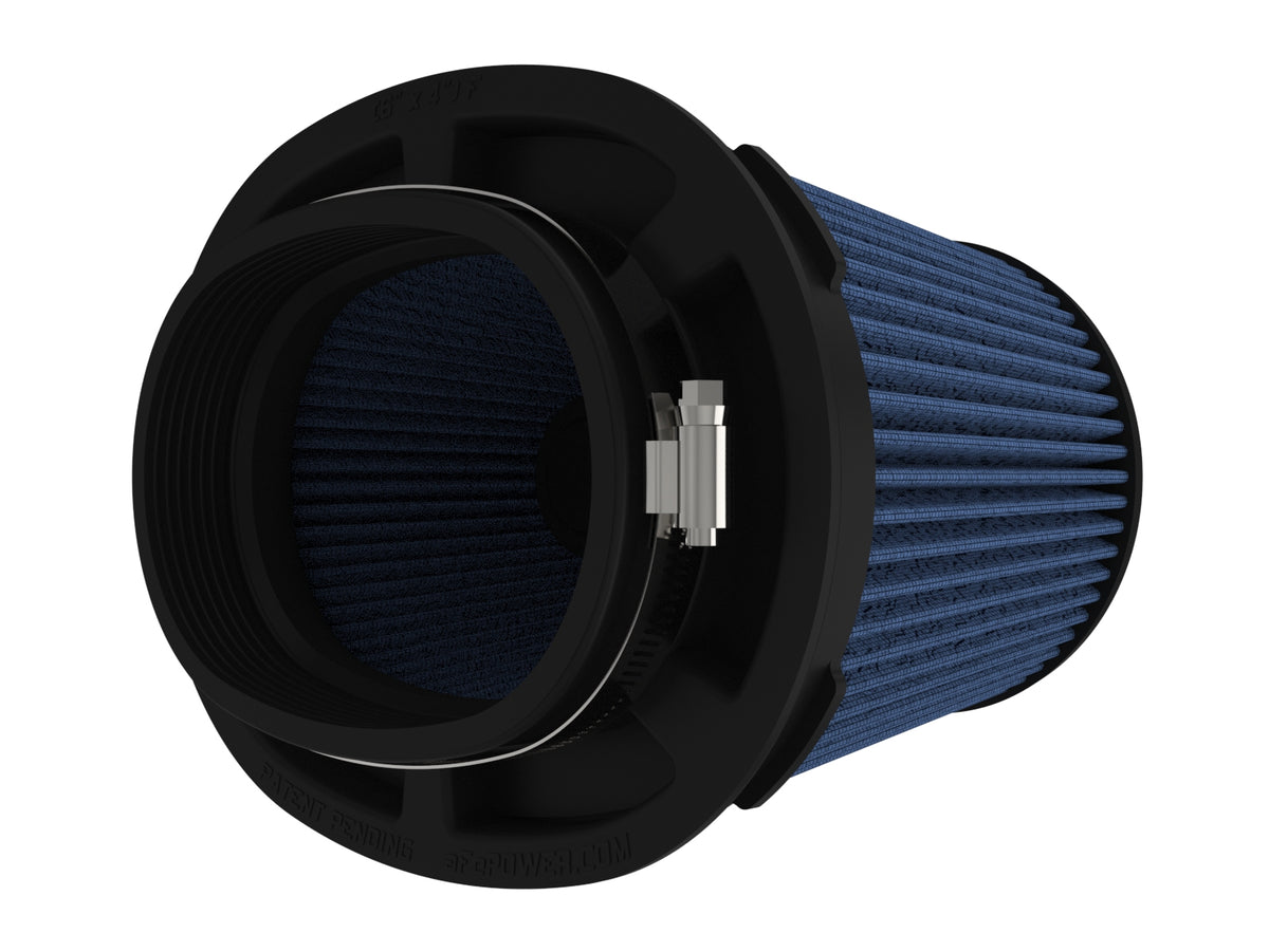 aFe Momentum Intake Replacement Air Filter w/ Pro 5R Media - 20-91210R