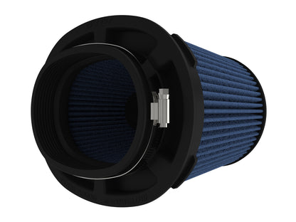 aFe Momentum Intake Replacement Air Filter w/ Pro 5R Media - 20-91210R