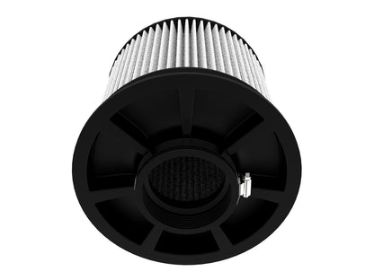 aFe Momentum Intake Replacement Air Filter w/ Pro DRY S Media - 21-91100