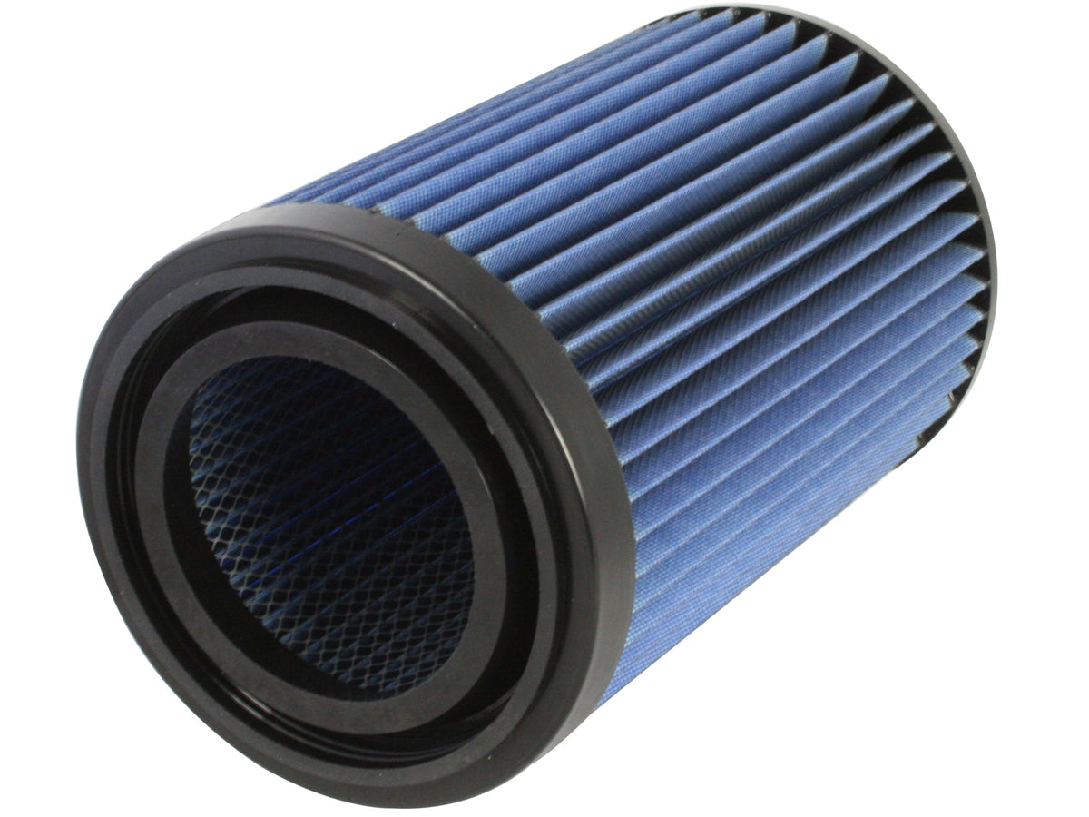 aFe ProHDuty Replacement Air Filter w/ Pro 5R Media - 70-50027