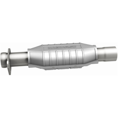 MagnaFlow Standard Grade Direct-Fit Catalytic Converter 23494