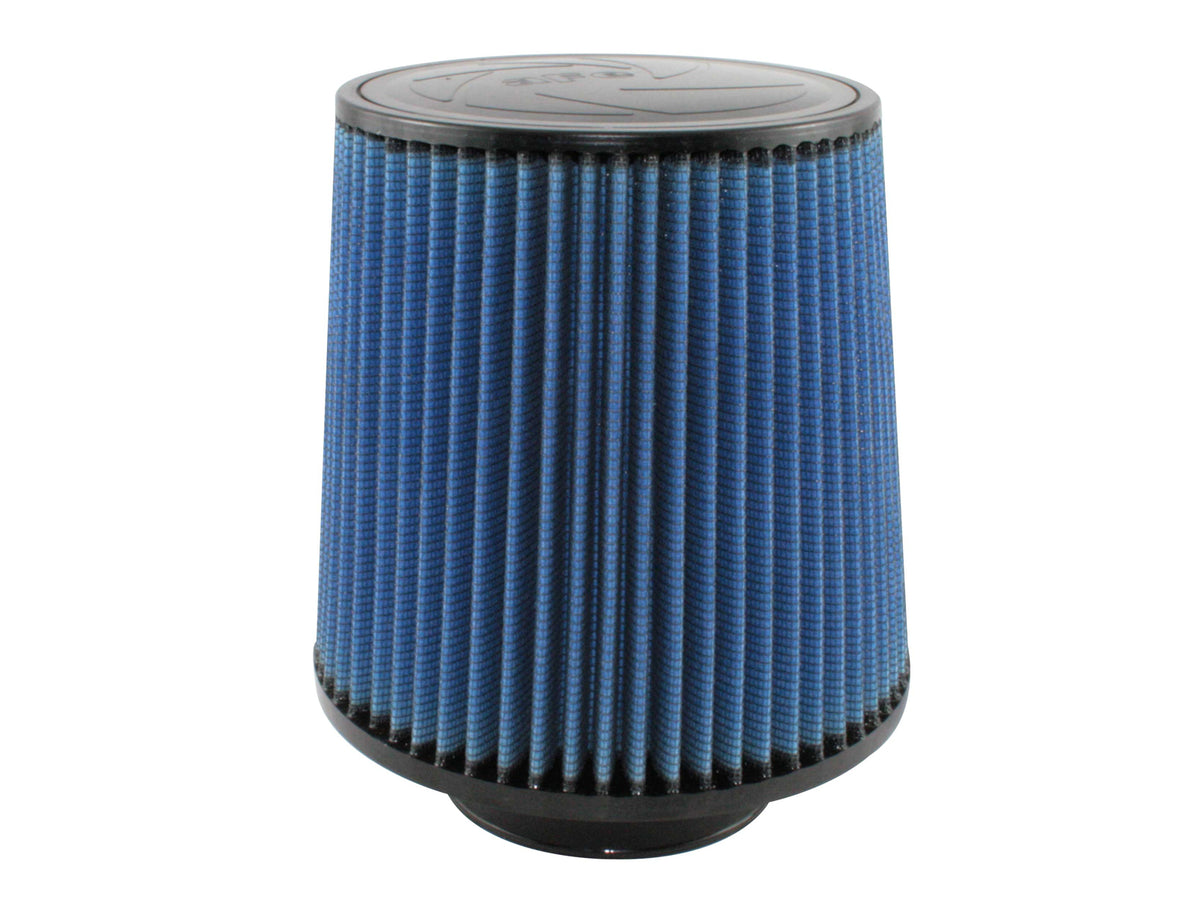 aFe Magnum FORCE Intake Replacement Air Filter w/ Pro 5R Media - 24-90010