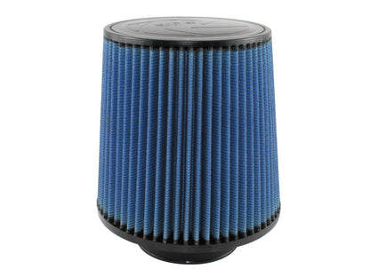 aFe Magnum FORCE Intake Replacement Air Filter w/ Pro 5R Media - 24-90010
