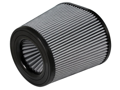 aFe Magnum FORCE Intake Replacement Air Filter w/ Pro DRY S Media - 21-91018
