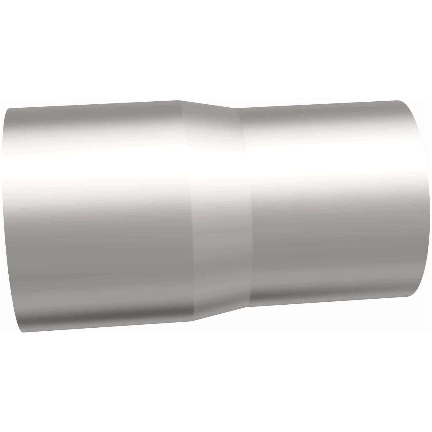 MagnaFlow Exhaust Tip Adapter - 3.50/4 Inch 10765