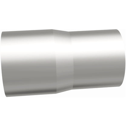 MagnaFlow Exhaust Tip Adapter - 3.50/4 Inch 10765