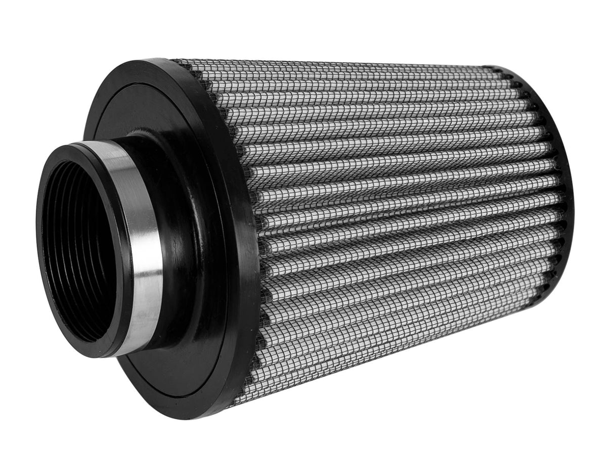 aFe Magnum FORCE Intake Replacement Air Filter w/ Pro DRY S Media - 21-91004