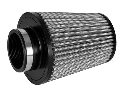 aFe Magnum FORCE Intake Replacement Air Filter w/ Pro DRY S Media - 21-91004