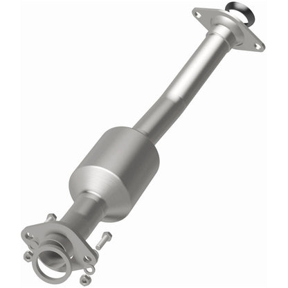 MagnaFlow OEM Grade Direct-Fit Catalytic Converter 52689
