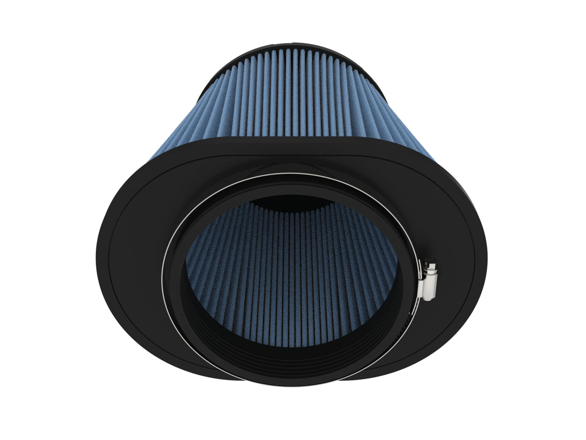aFe Magnum FORCE Intake Replacement Air Filter w/ D2 Dura-Dry Media - 21-90020V