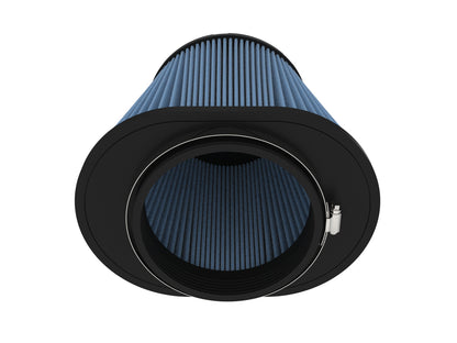 aFe Magnum FORCE Intake Replacement Air Filter w/ D2 Dura-Dry Media - 21-90020V