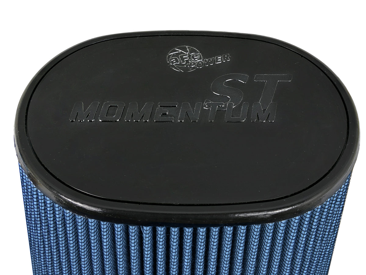 aFe Momentum Intake Replacement Air Filter w/ Pro 5R Media - 24-90102