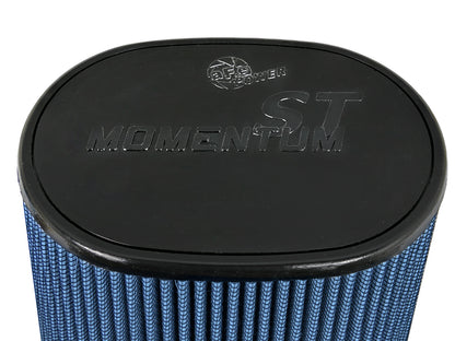 aFe Momentum Intake Replacement Air Filter w/ Pro 5R Media - 24-90102