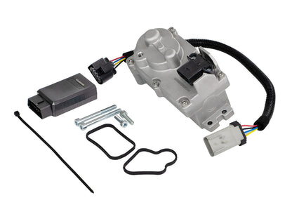 aFe BladeRunner Turbocharger Actuator