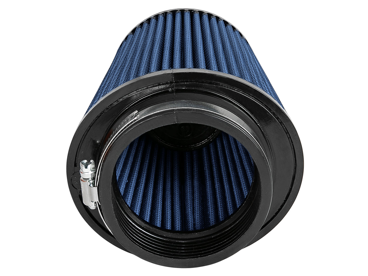 aFe Takeda Intake Replacement Air Filter w/ Pro 5R Media - TF-9028R
