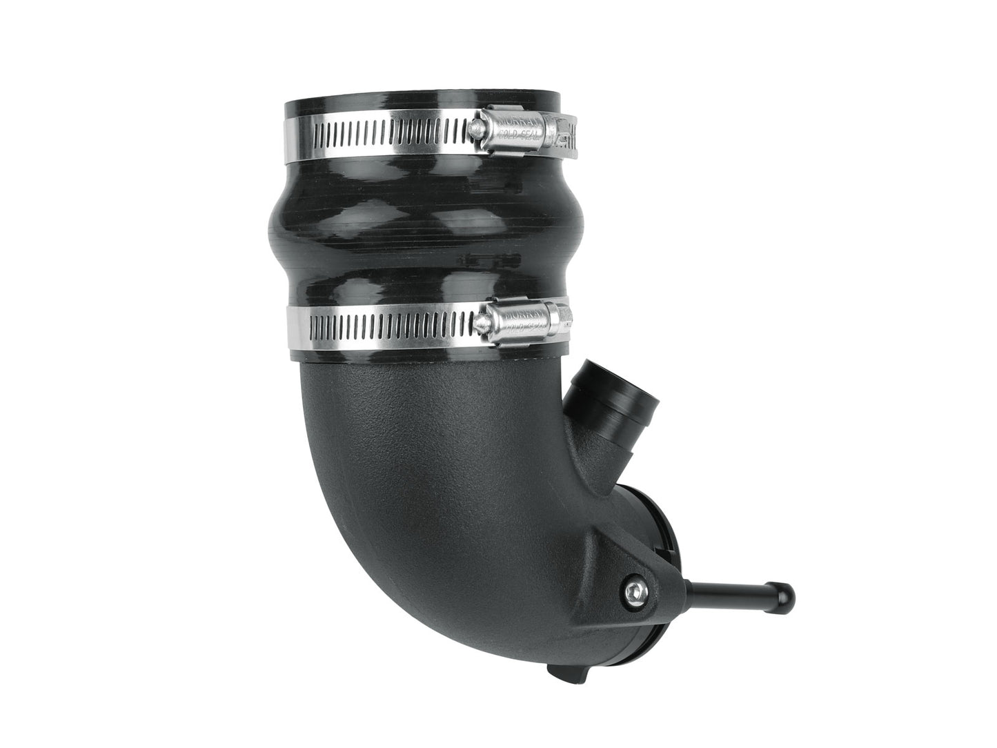aFe Turbo Inlet Pipes for Intakes PN: 54-13050, 50-70036, 51-76403 & 54-76403