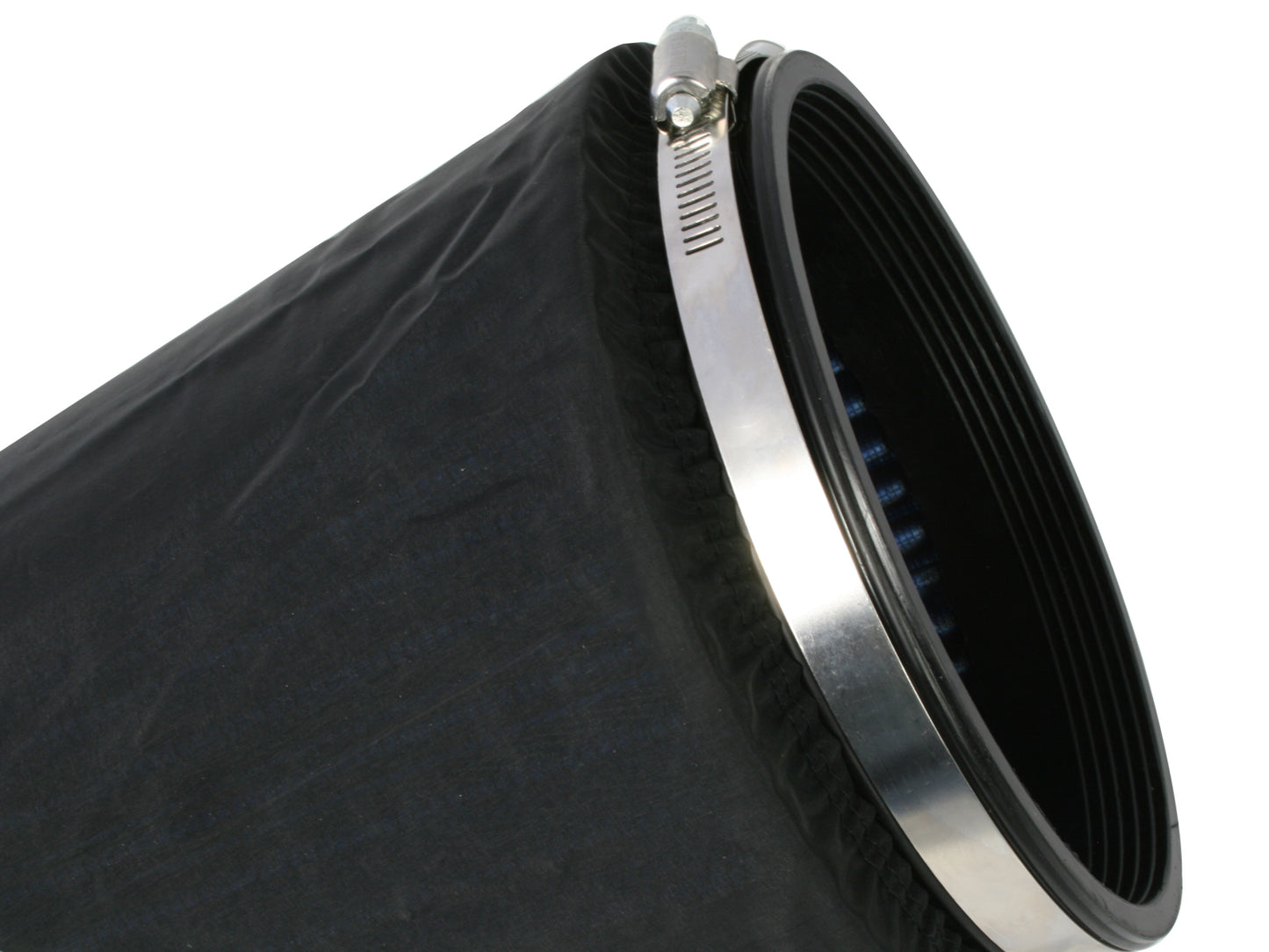 aFe Magnum SHIELD Fine-Woven Nylon Pre-Filter Black - 28-10093