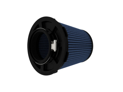 aFe Momentum Intake Replacement Air Filter w/ Pro 5R Media - 20-91211R