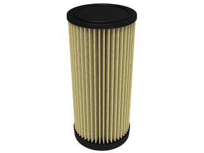 aFe Magnum FLOW OE Replacement Air Filter w/ Pro GUARD 7 Media - Chevy/GMC 2003-2009 6.6L/8.1L