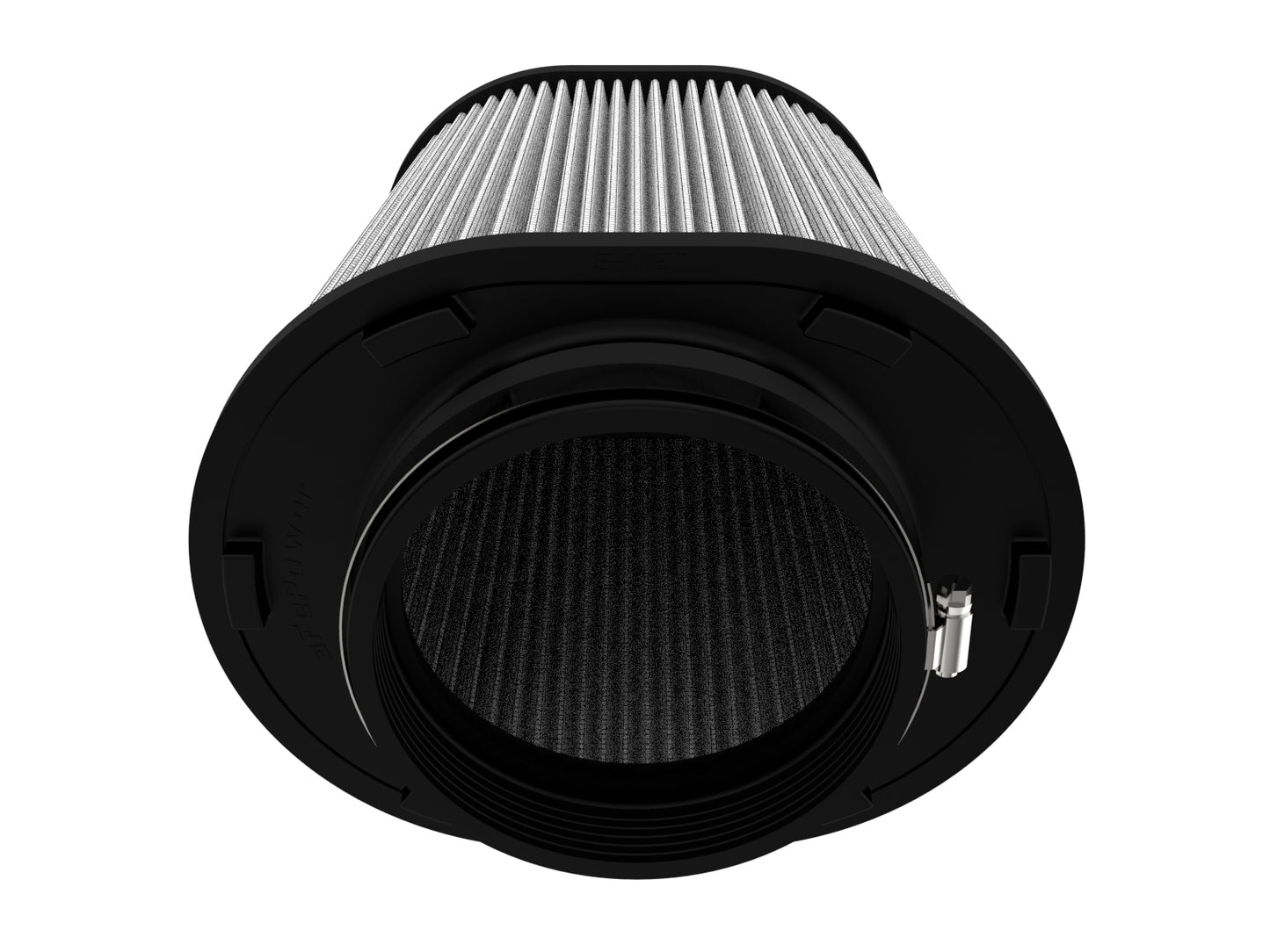 aFe Magnum FORCE Intake Replacement Air Filter w/ Pro DRY S Media - 21-91149