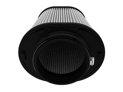 aFe Magnum FORCE Intake Replacement Air Filter w/ Pro DRY S Media - 21-91149