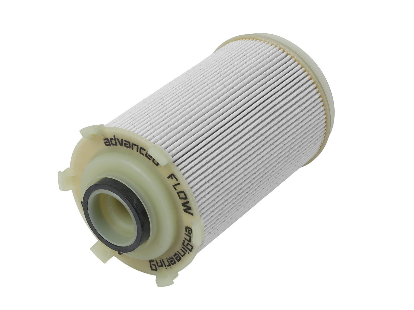 aFe PROGUARD Engine Fuel Filter Replacement - Single - Dodge 2007-2009 6.7L