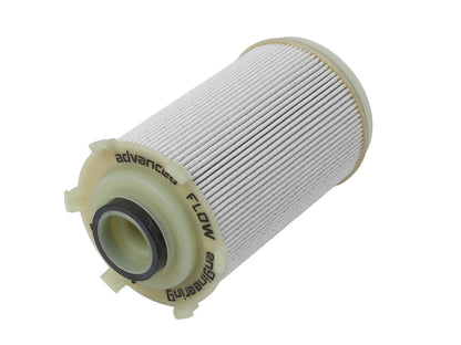 aFe PROGUARD Engine Fuel Filter Replacement - Single - Dodge 2007-2009 6.7L