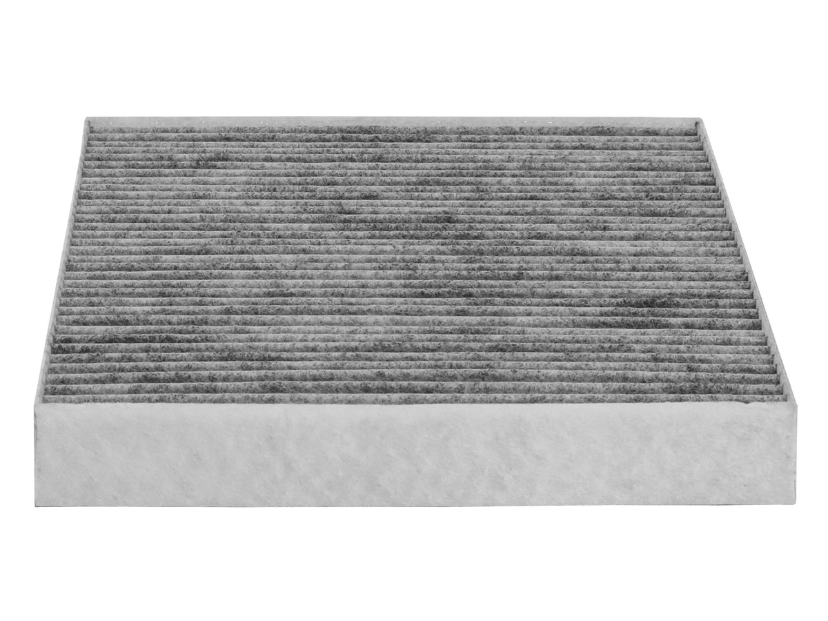 aFe Activated Carbon Cabin Air Filter Replacement Element - Chevy/GMC 2014-2026