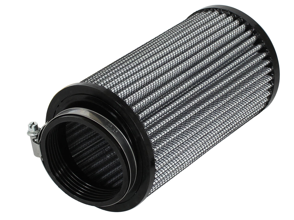 aFe Magnum FORCE Intake Replacement Air Filter w/ Pro DRY S Media - 21-90082