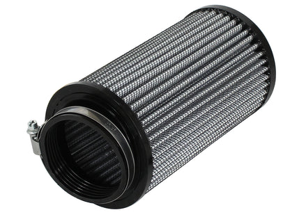 aFe Magnum FORCE Intake Replacement Air Filter w/ Pro DRY S Media - 21-90082