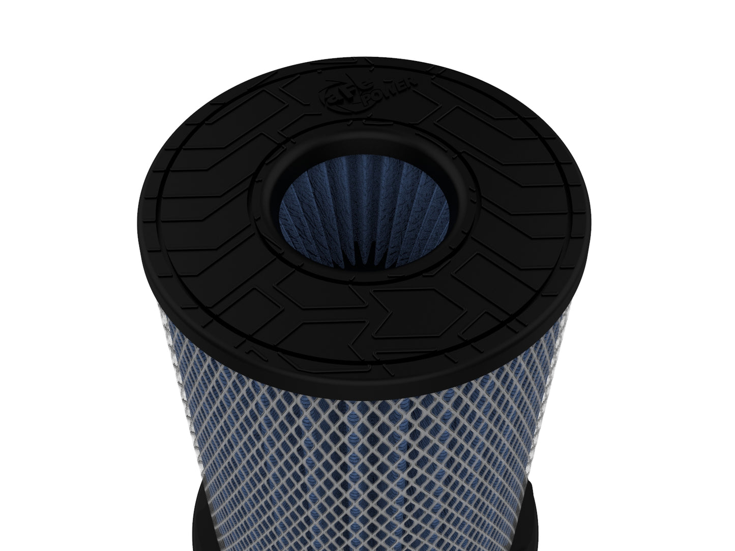 aFe Momentum Intake Replacement Air Filter w/ Pro 5R Media - 24-91151