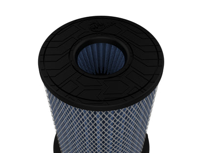 aFe Momentum Intake Replacement Air Filter w/ Pro 5R Media - 24-91151